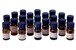 Picture of Duftstoff Rum 5ml
