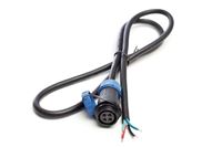 Obrazek Einspeisekabel 4pol IP65 5m