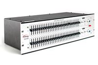 Picture of Equalizer EQ - 360