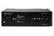 Image de Equalizer EQ - 360