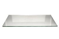Picture of Ersatzglas für Colour Invader HP15 15x15W  IP65