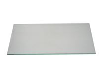 Bild von Ersatzglas für Flat Beam Duo