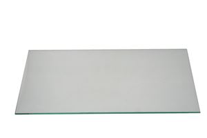 Picture of Ersatzglas für Flat Beam Duo