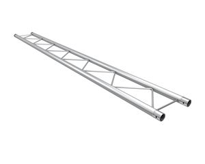 Obrazek F22 200cm