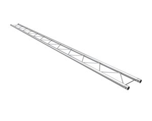 Afbeelding van F22 350cm