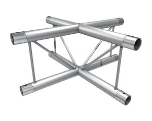 Resim F22 4-Weg Ecke C41 V