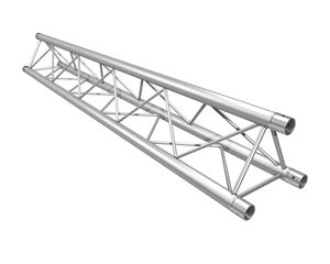 Imagen de F23 100cm