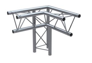 Resim F23 3-Weg Ecke C34