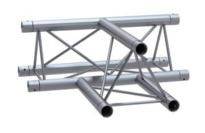 Εικόνα της F23 3-Weg Ecke T36