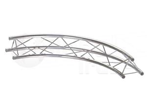 Picture of F23 Kreisstück für Ø 6,0m 60°
