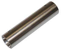 Picture of F24 Spacer 140mm female