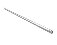 Picture of F31 250cm