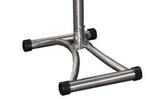 Picture of F31 Indoor Standfuß