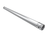 Picture of F31 PL 100cm