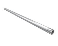Picture of F31 PL 150cm