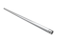 Picture of F31 PL 200cm