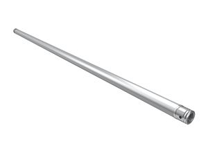 Picture of F31 PL 200cm
