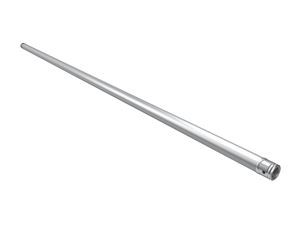 Picture of F31 PL 250cm