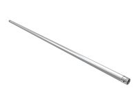 Picture of F31 PL 300cm