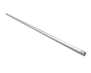 Picture of F31 PL 300cm