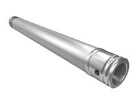 Picture of F31 PL 50cm