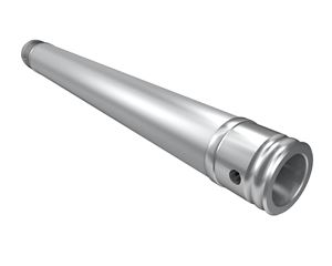 Picture of F31 PL 50cm