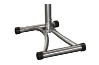 Picture of F31 PL Indoor Standfuß