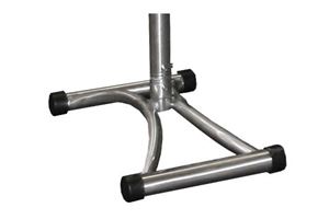 Εικόνα της F31 PL Indoor Standfuß