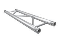 Picture of F32 100cm