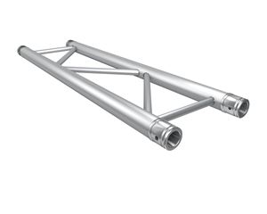 Picture of F32 100cm
