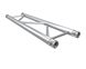 Picture of F32 100cm