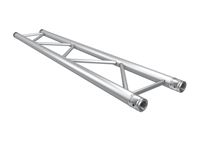 Picture of F32 150cm