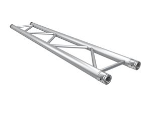 Picture of F32 150cm