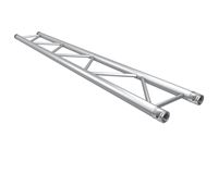 Picture of F32 200cm