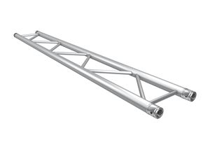 Picture of F32 200cm