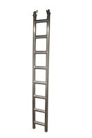 Picture of F32 200cm Leiter