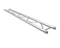 Picture of F32 250cm