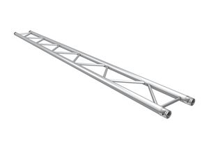 Obrazek F32 300cm