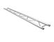 Obrazek F32 300cm