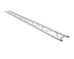 Afbeelding van F32 400cm