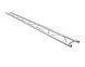 Afbeelding van F32 400cm