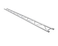 Image de F32 450cm
