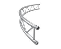Image de F32 Kreisstück für Ø 4,0m 90° V