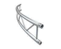Image de F32 Kreisstück für Ø 6,0m 45° V