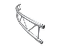 Image de F32 Kreisstück für Ø 7,0m 45° V