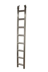 Image de F32 PL 100cm Leiter