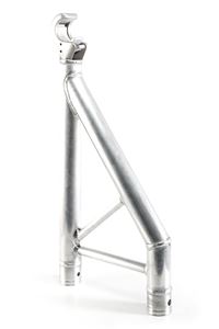 Image de F32 Top