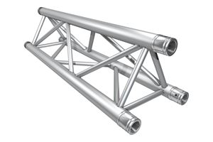 Obrazek F33 100cm