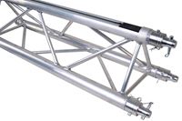 Image de F33 100cm für Stromschiene 3 Phasen