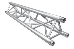 Image de F33 150cm